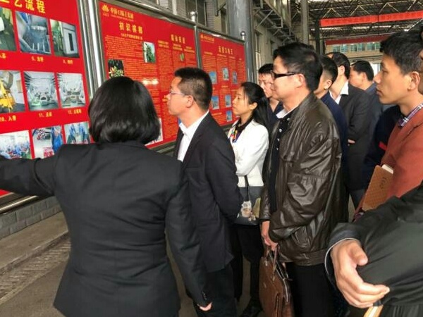 益陽市菲美特新材料有限公司,菲美特新材料,益陽多孔泡沫金屬材料,泡沫鎳生產,益陽泡沫銅 益陽市菲美特新材料有限公司,菲美特新材料,益陽多孔泡沫金屬材料,泡沫鎳生產,益陽泡沫銅