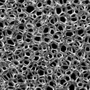 益陽市菲美特新材料有限公司,菲美特新材料,益陽多孔泡沫金屬材料,泡沫鎳生產(chǎn),益陽泡沫銅 益陽市菲美特新材料有限公司,菲美特新材料,益陽多孔泡沫金屬材料,泡沫鎳生產(chǎn),益陽泡沫銅